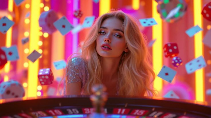 Red Stag Casino Live Betting